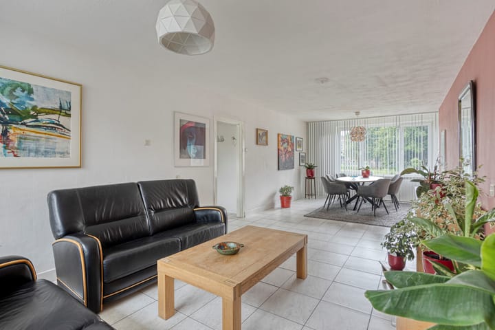 Foto 2 van Koperslagersdreef 25-A