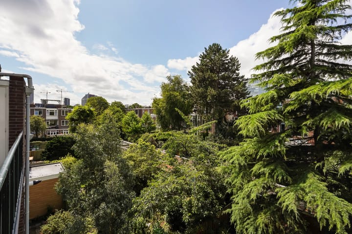 Foto 25 van Mesdagstraat 108