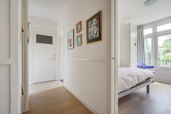 Foto 26 van Mesdagstraat 108