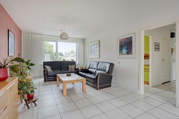 Foto 4 van Koperslagersdreef 25-A