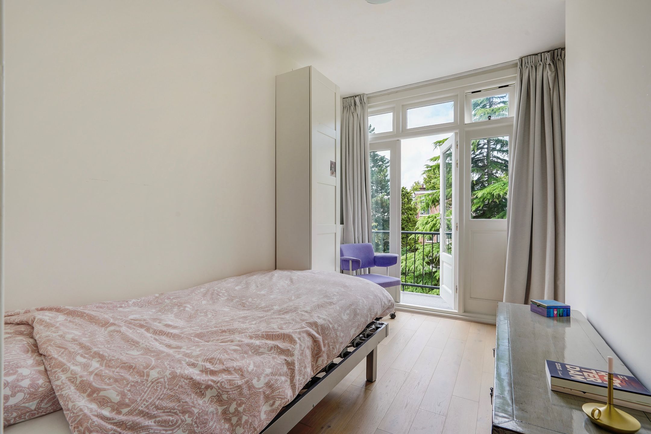 Foto 27 van Mesdagstraat 108