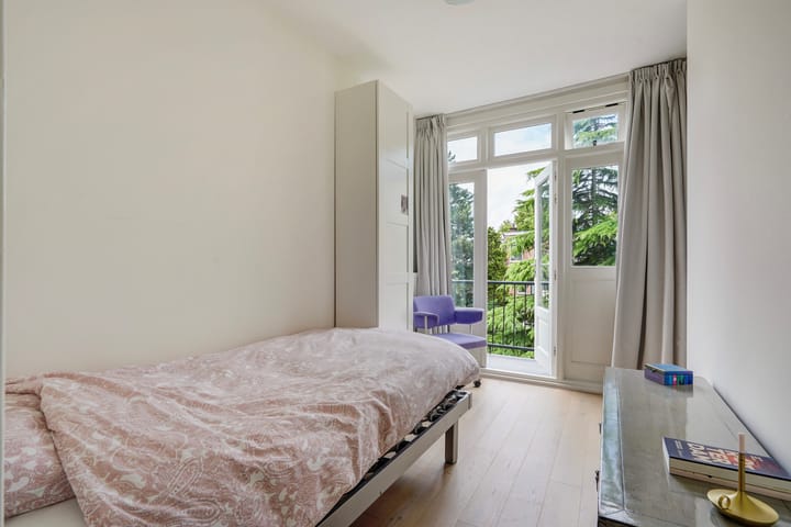 Foto 27 van Mesdagstraat 108