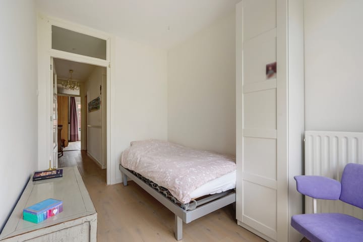 Foto 28 van Mesdagstraat 108