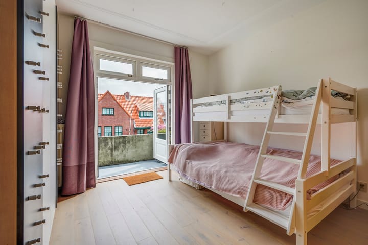 Foto 29 van Mesdagstraat 108