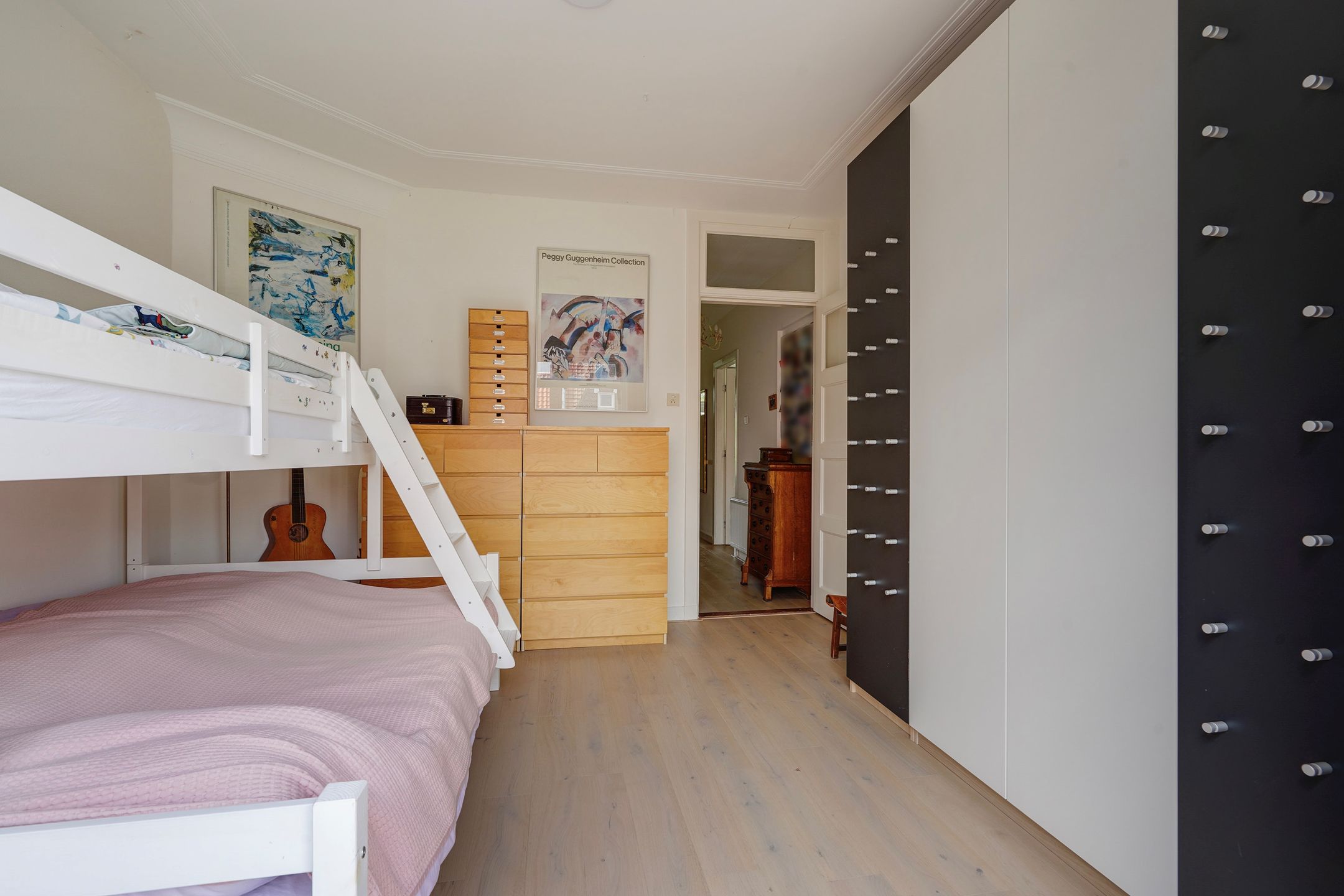 Foto 30 van Mesdagstraat 108