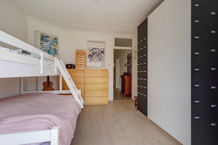 Foto 30 van Mesdagstraat 108