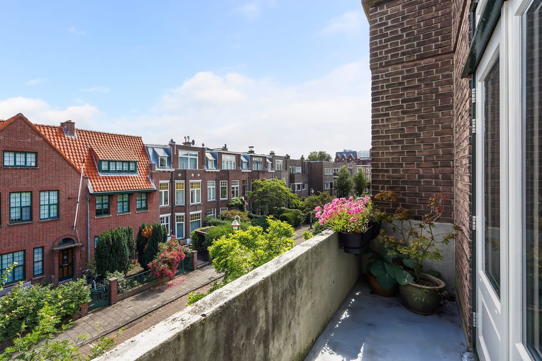 Foto 31 van Mesdagstraat 108