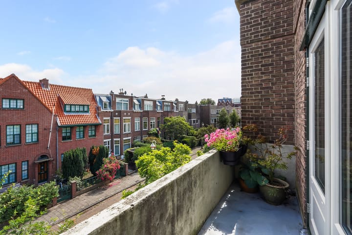 Foto 31 van Mesdagstraat 108