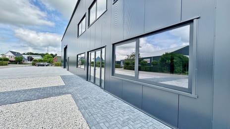View photos