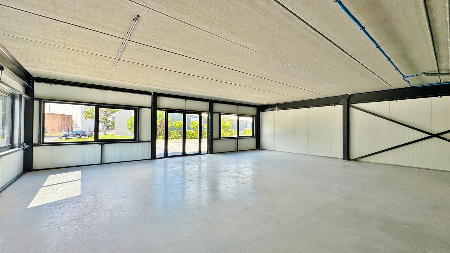 View photo 3 of Molenwieck 12