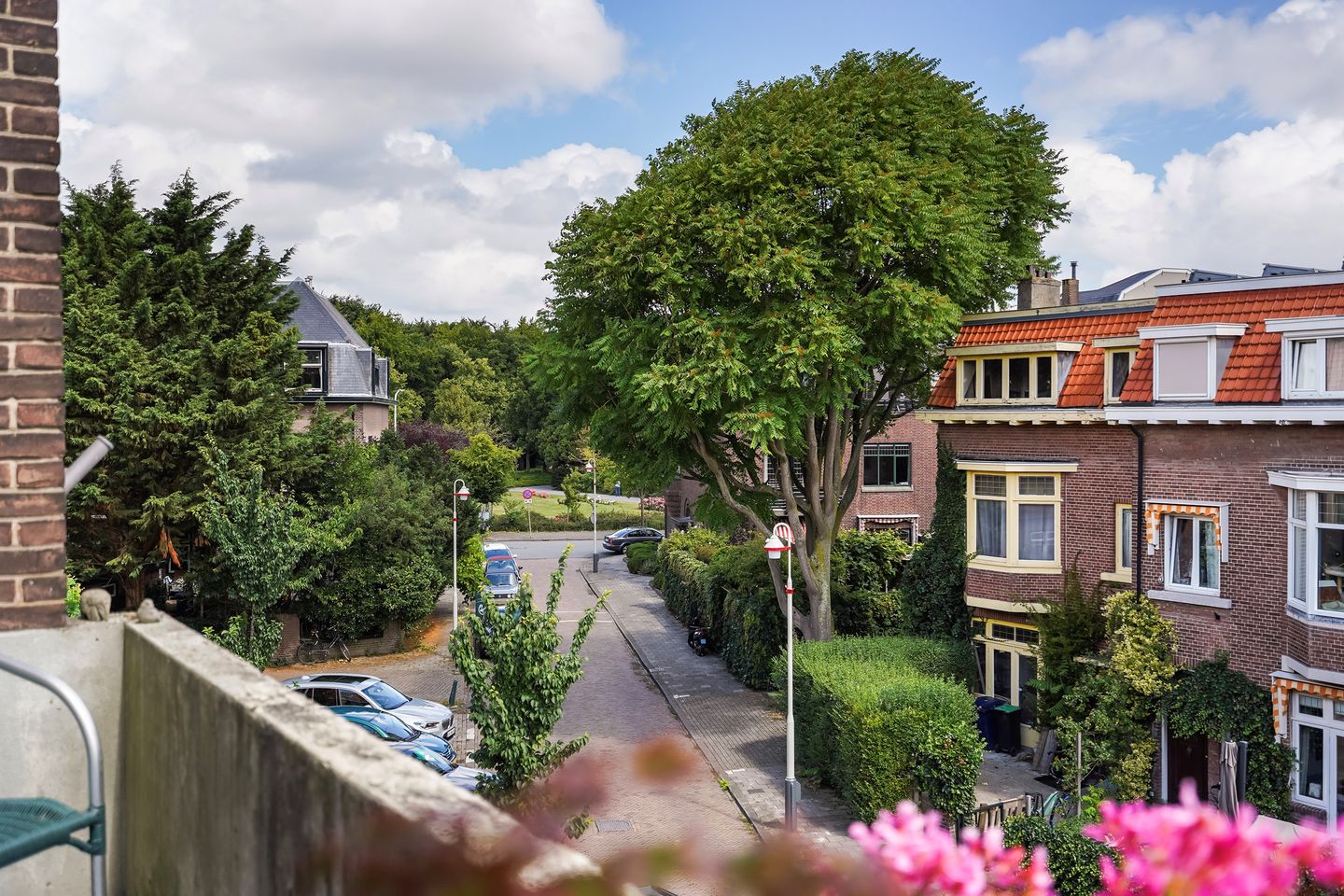 Foto 34 van Mesdagstraat 108