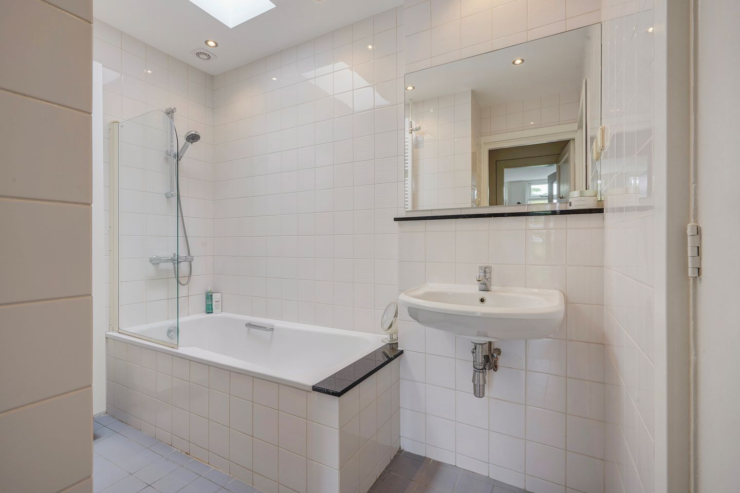 Foto 35 van Mesdagstraat 108