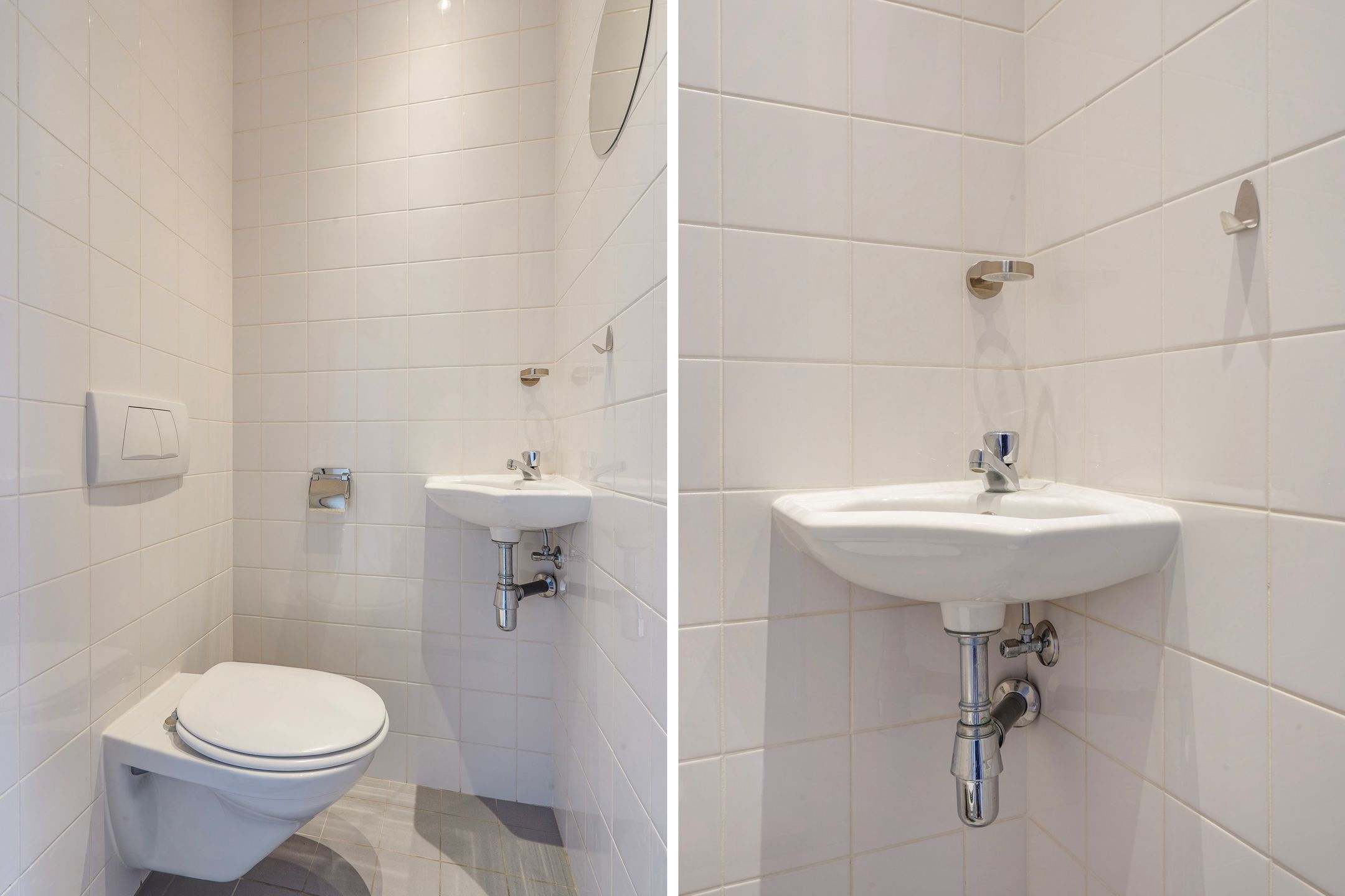 Foto 36 van Mesdagstraat 108