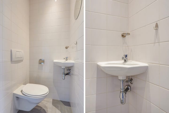 Foto 36 van Mesdagstraat 108