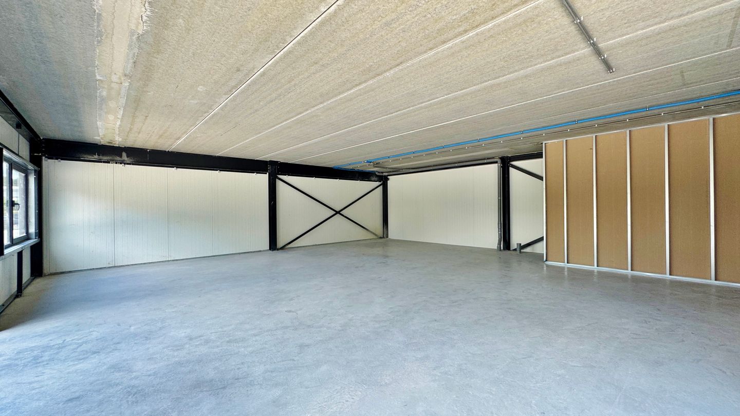 View photo 5 of Molenwieck 12