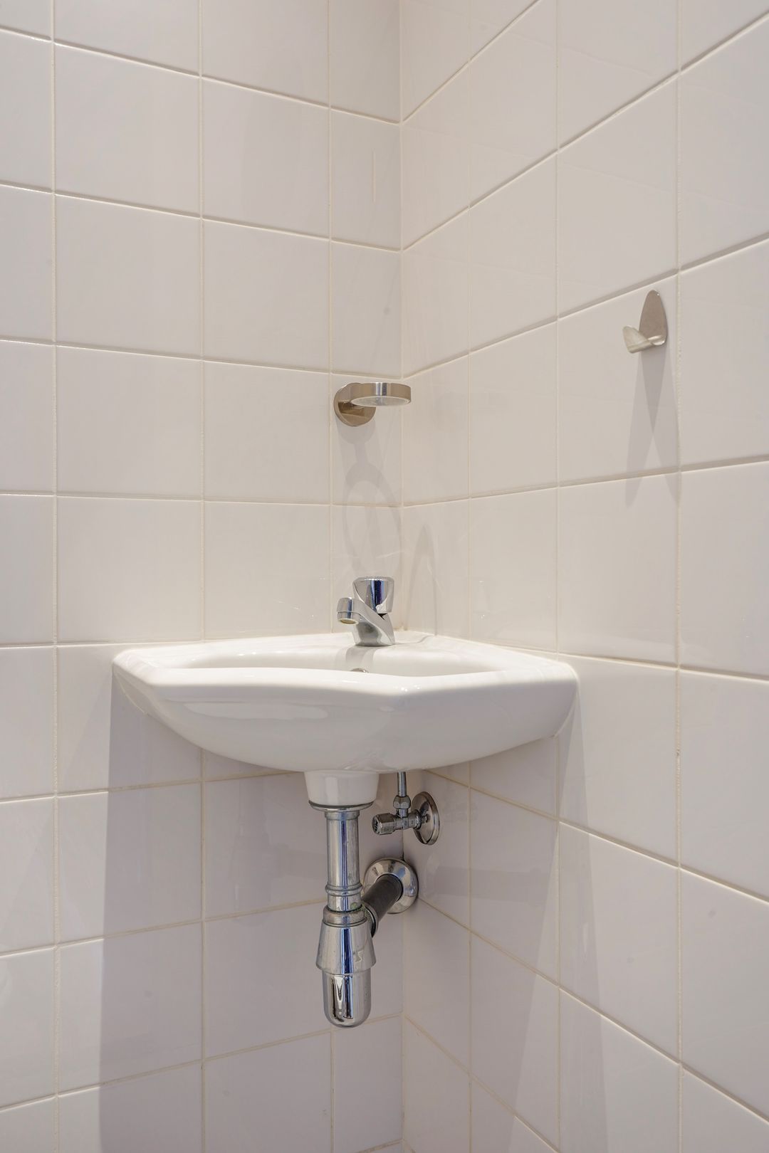 Foto 37 van Mesdagstraat 108