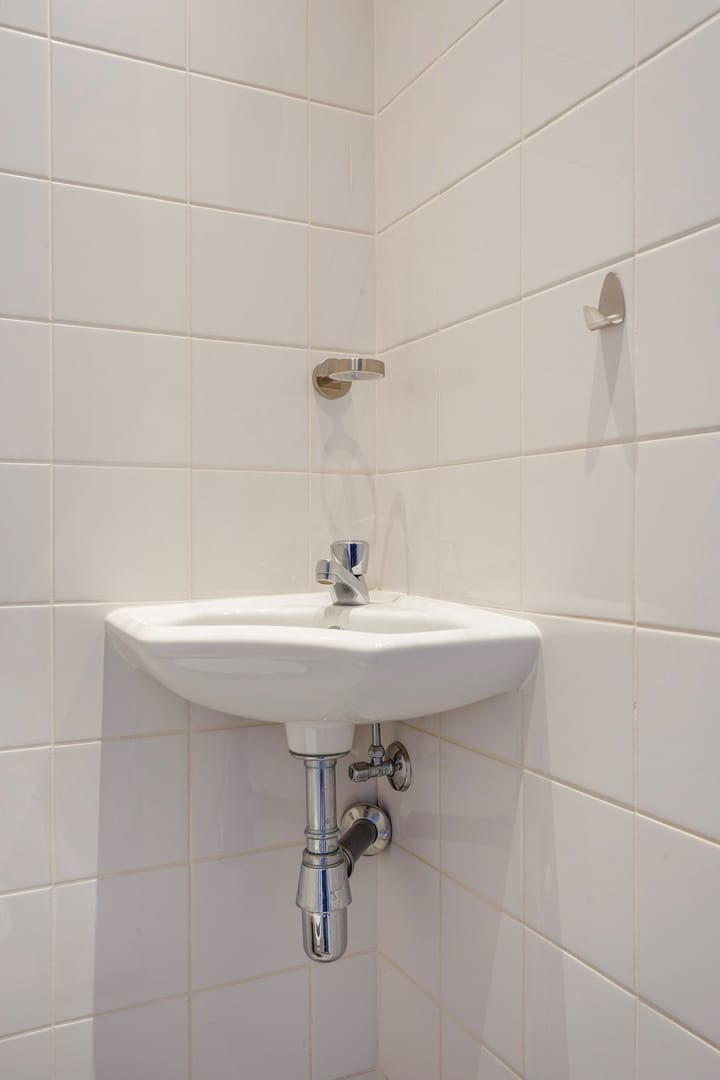 Foto 37 van Mesdagstraat 108