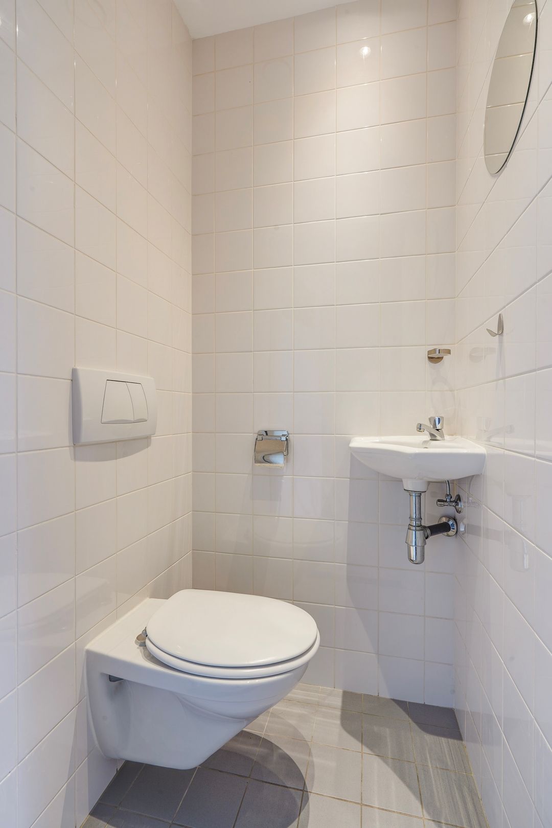 Foto 38 van Mesdagstraat 108