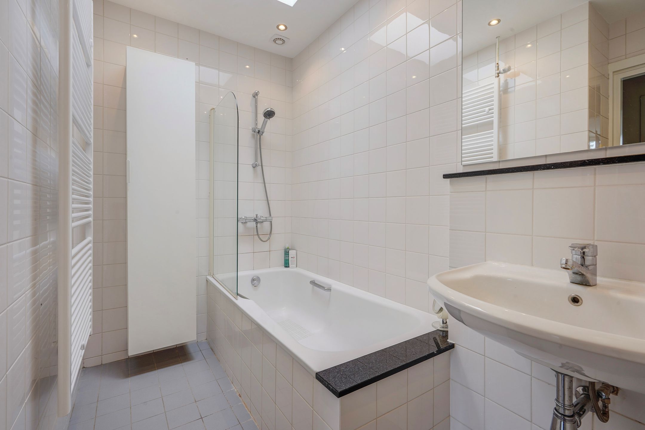 Foto 39 van Mesdagstraat 108