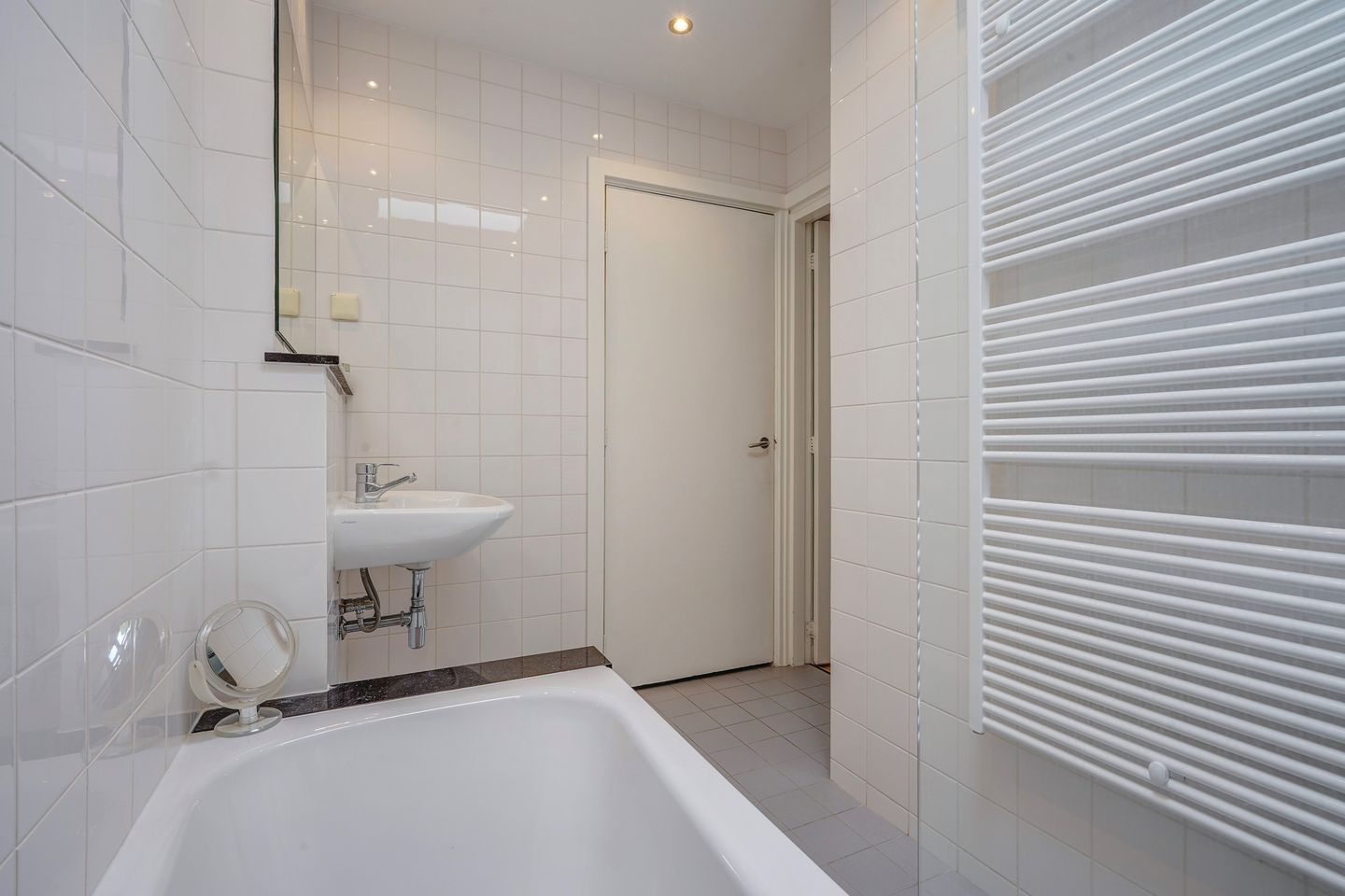 Foto 40 van Mesdagstraat 108