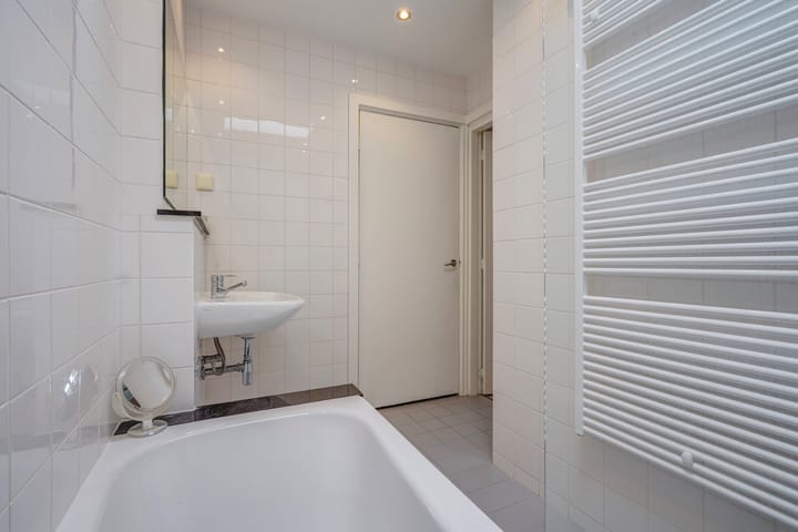 Foto 40 van Mesdagstraat 108