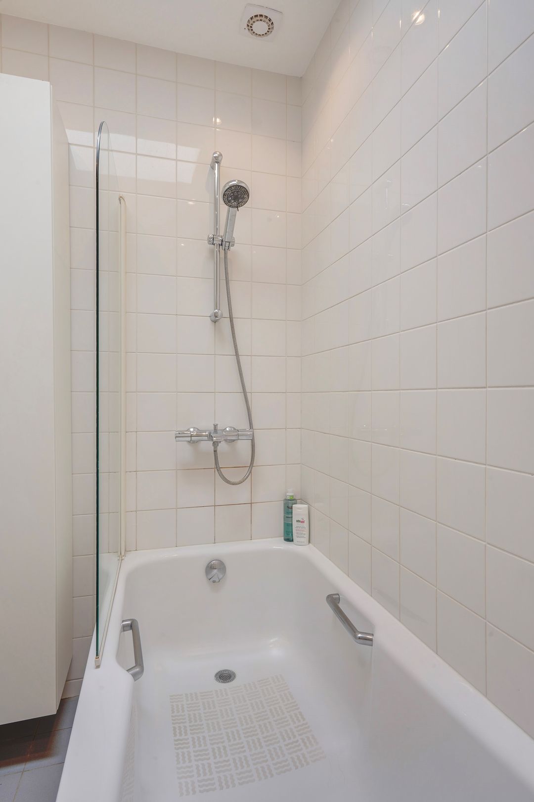 Foto 41 van Mesdagstraat 108