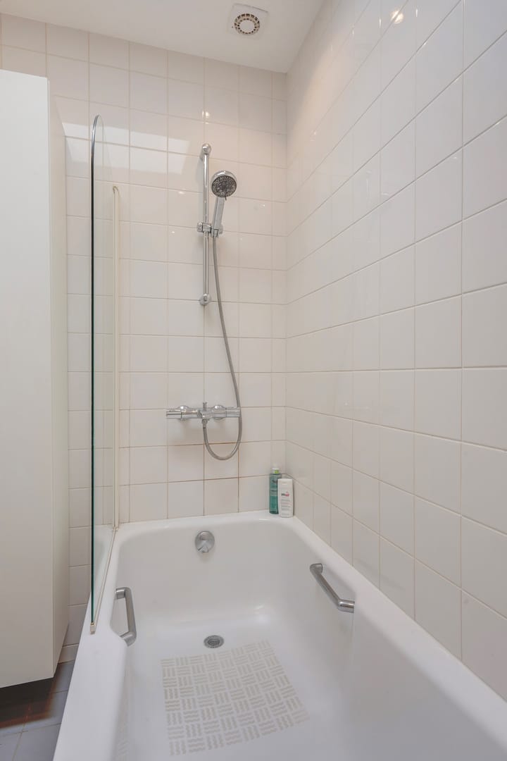 Foto 41 van Mesdagstraat 108