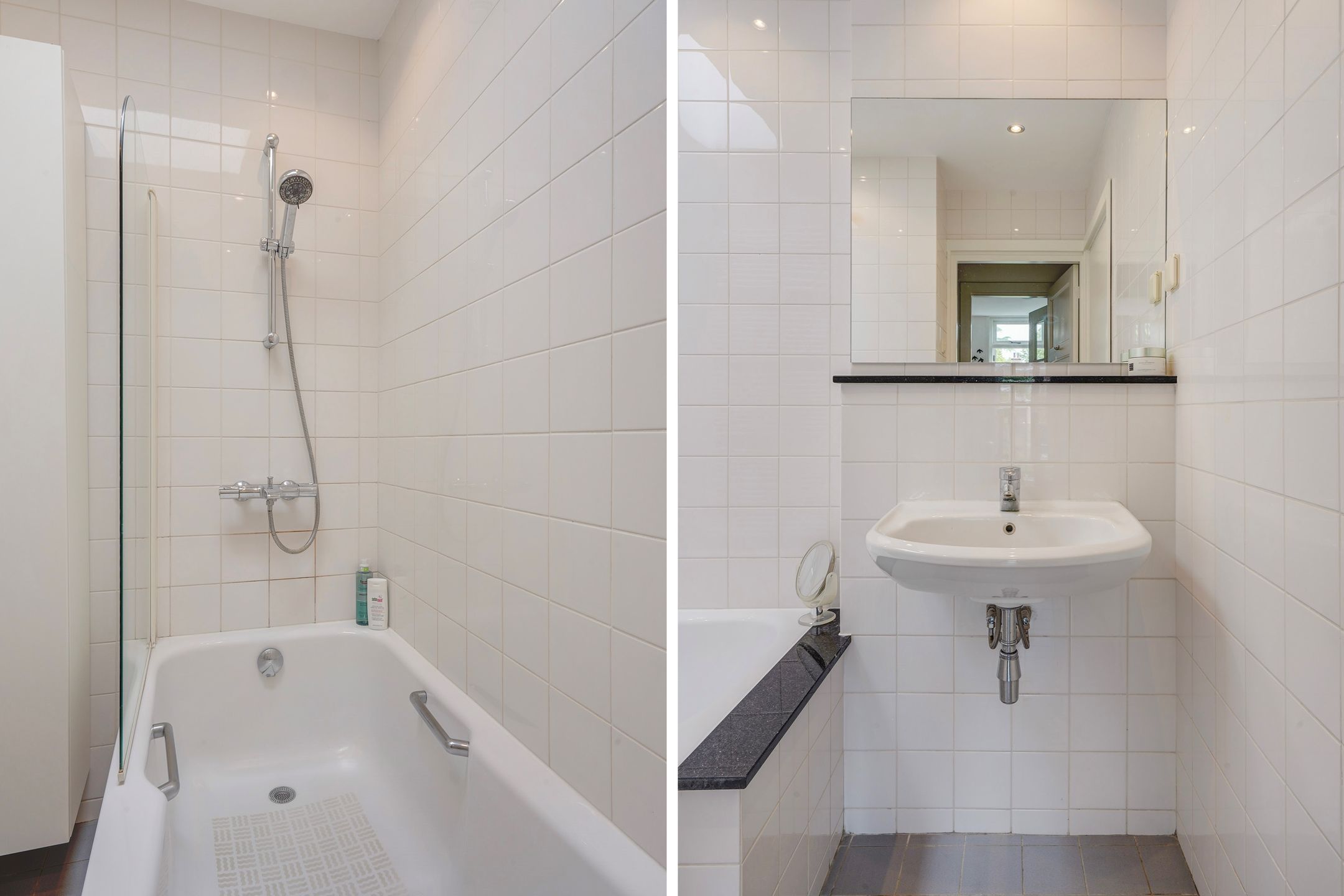 Foto 42 van Mesdagstraat 108