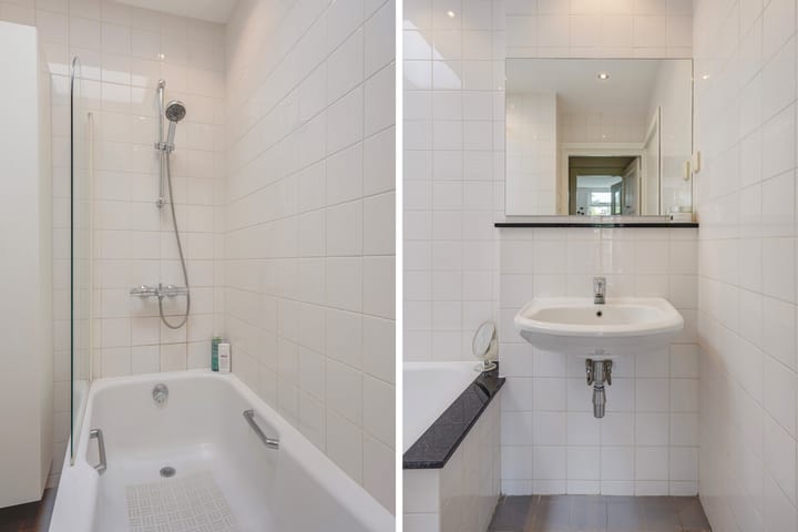 Foto 42 van Mesdagstraat 108