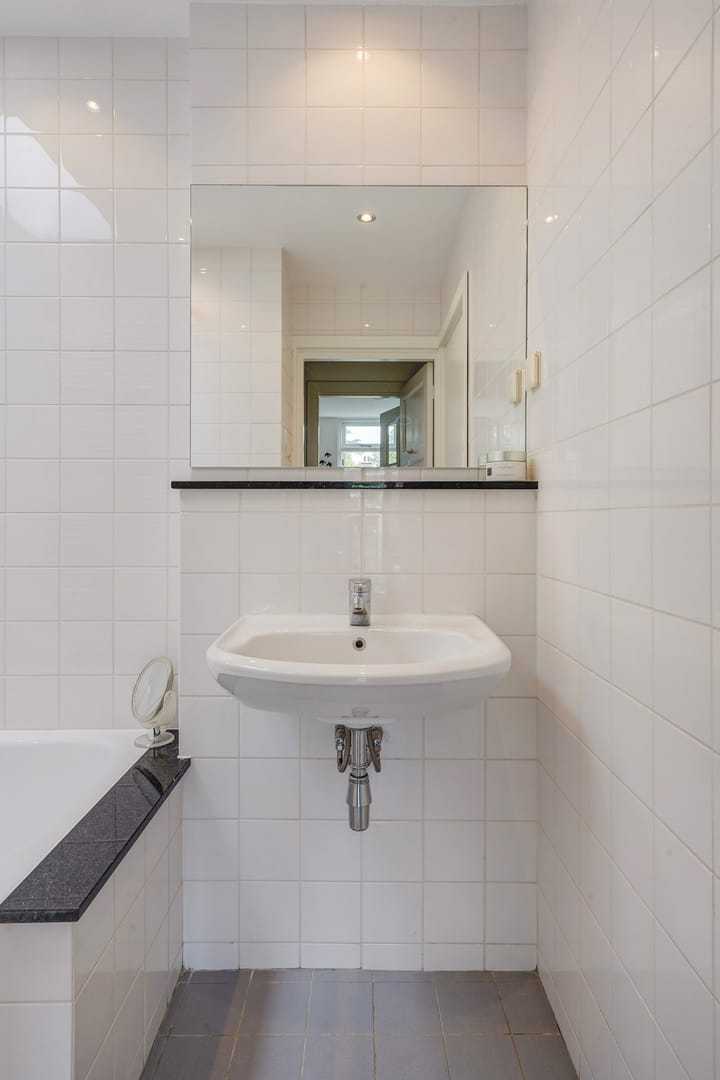 Foto 43 van Mesdagstraat 108