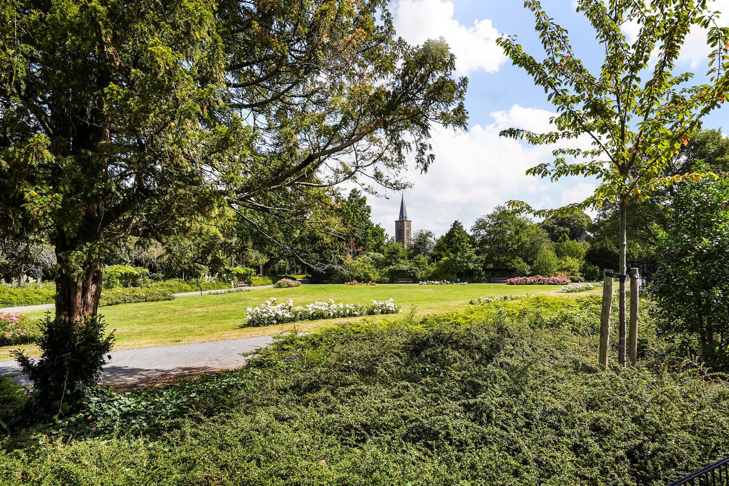 Foto 44 van Mesdagstraat 108