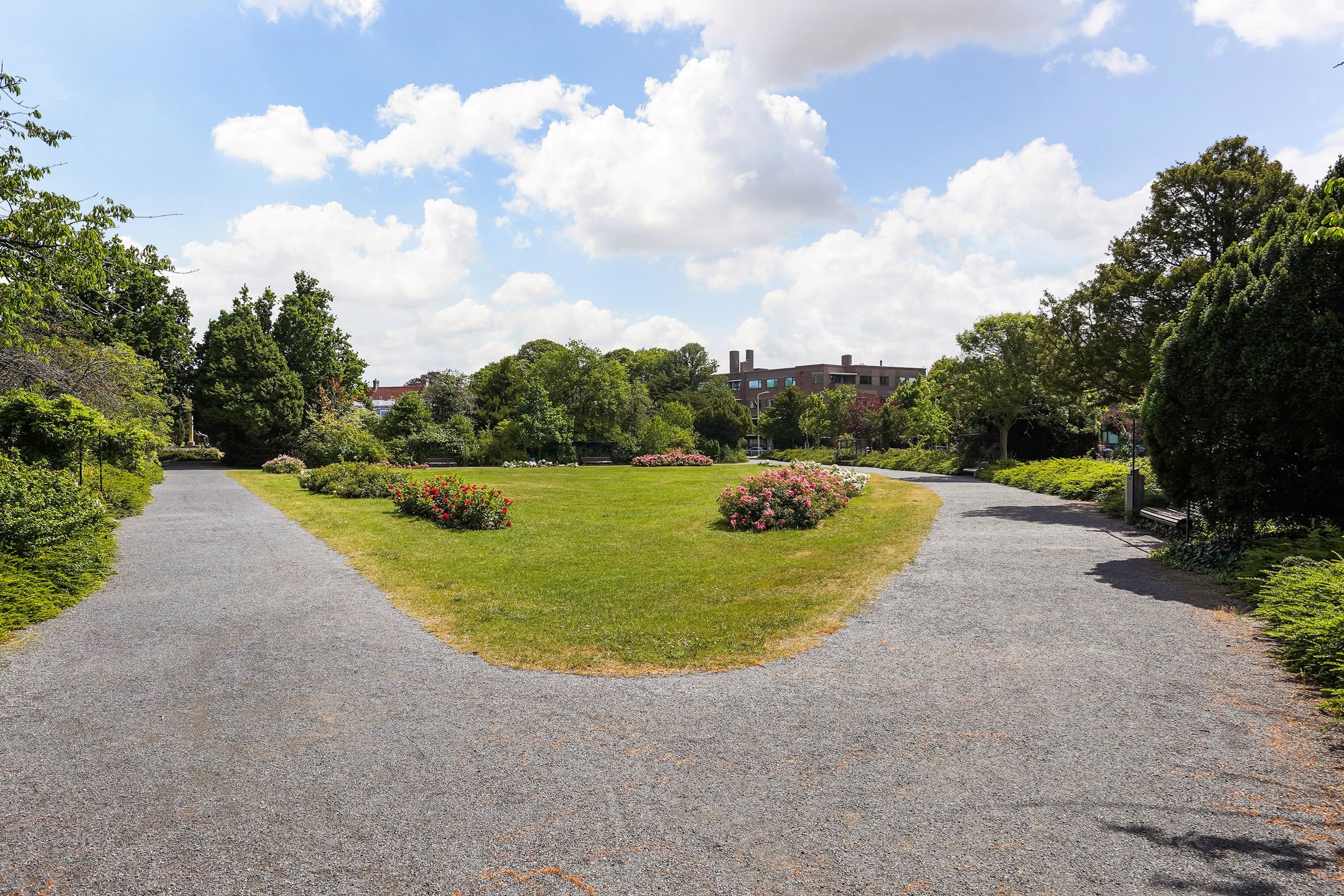 Foto 45 van Mesdagstraat 108