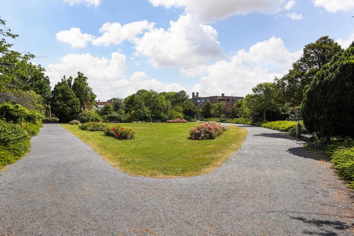 Foto 45 van Mesdagstraat 108