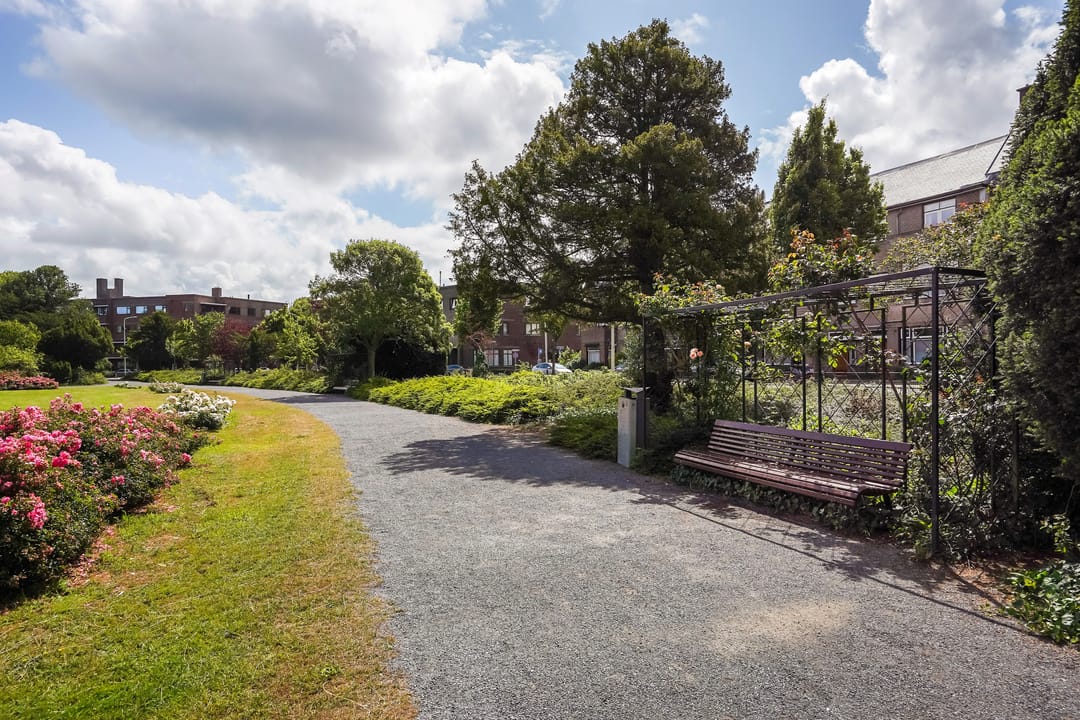 Foto 46 van Mesdagstraat 108