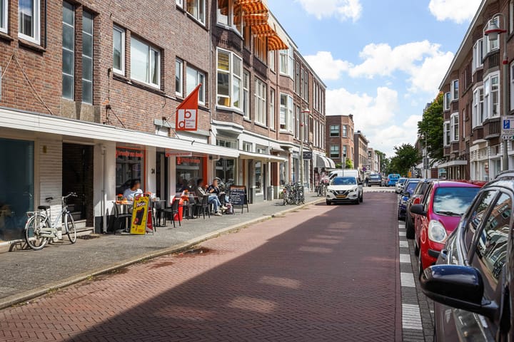 Foto 47 van Mesdagstraat 108