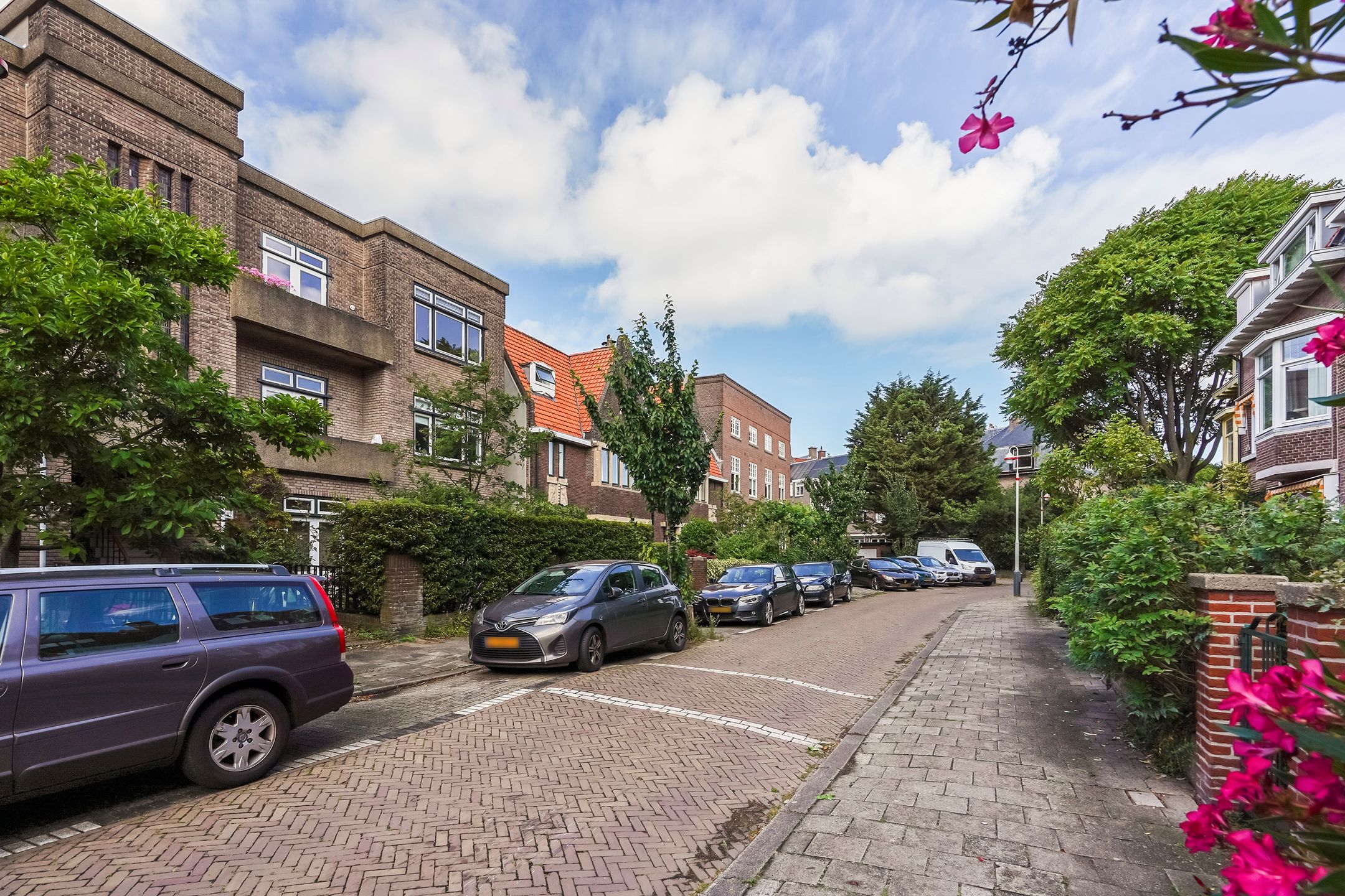 Foto 48 van Mesdagstraat 108