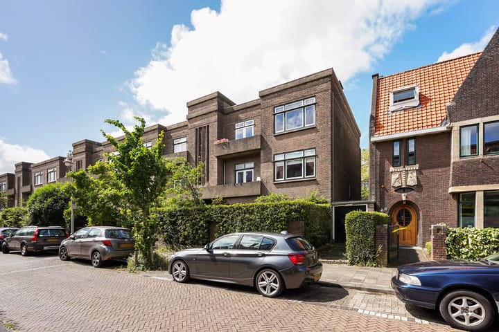 Foto 49 van Mesdagstraat 108