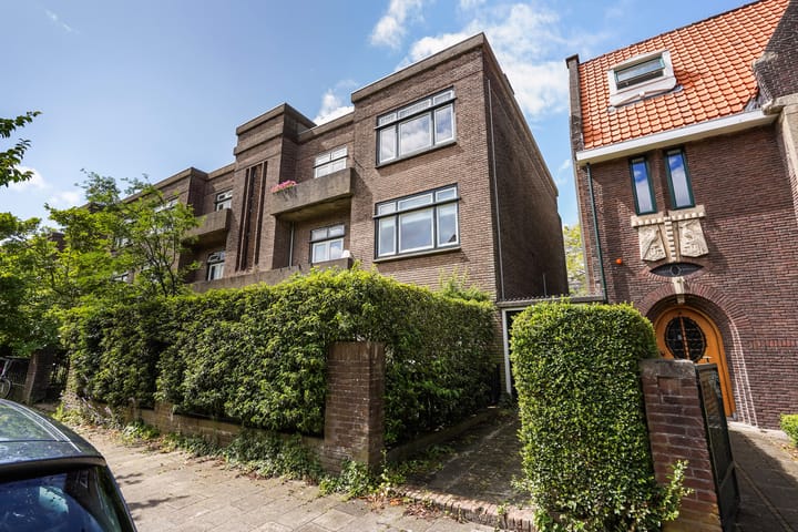 Foto 50 van Mesdagstraat 108