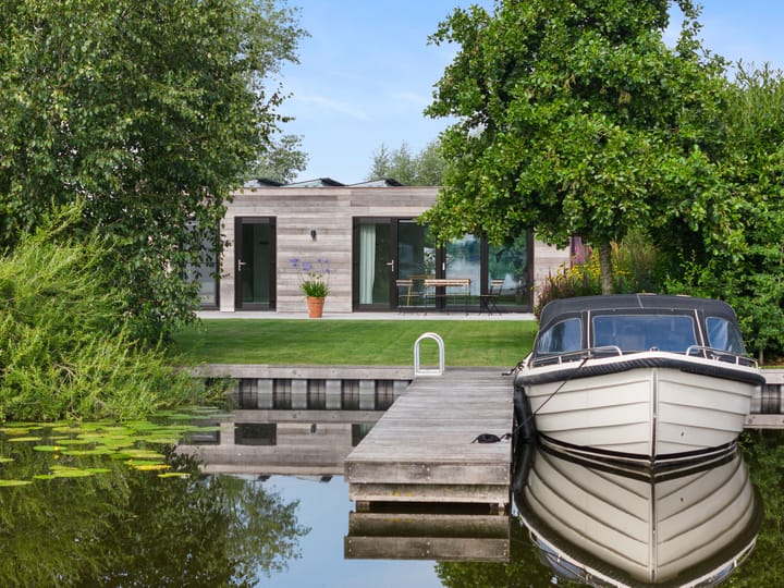 Photo 1 of Scheendijk 19-1