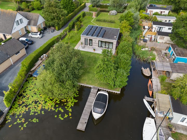 Photo 2 of Scheendijk 19-1