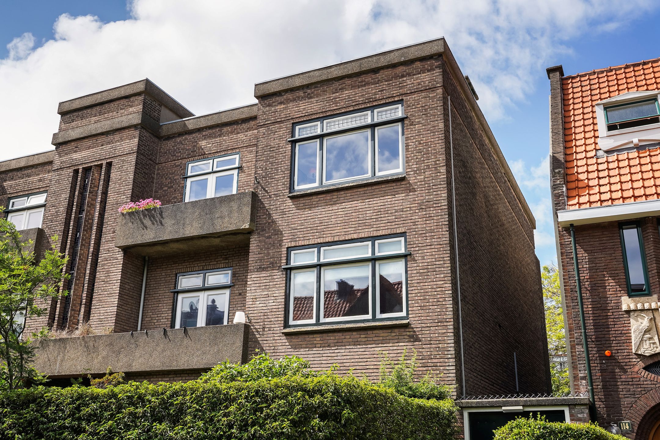 Foto 51 van Mesdagstraat 108