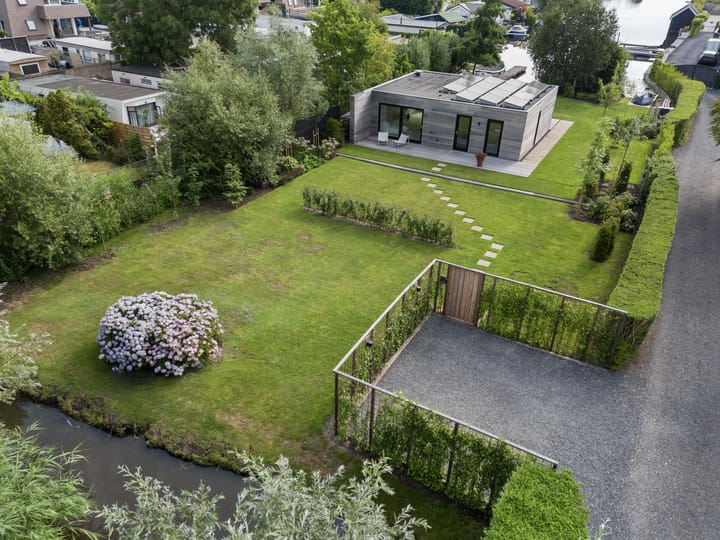 Photo 4 of Scheendijk 19-1