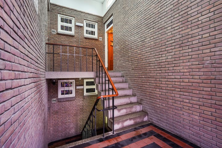 Foto 52 van Mesdagstraat 108