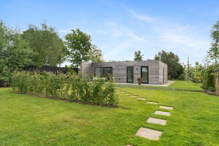 Photo 5 of Scheendijk 19-1