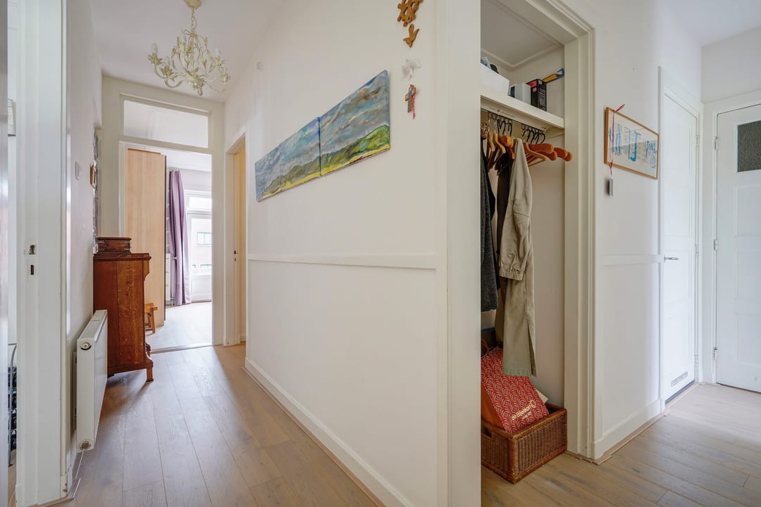 Foto 53 van Mesdagstraat 108