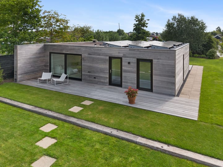 Photo 6 of Scheendijk 19-1