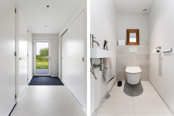 Photo 7 of Scheendijk 19-1