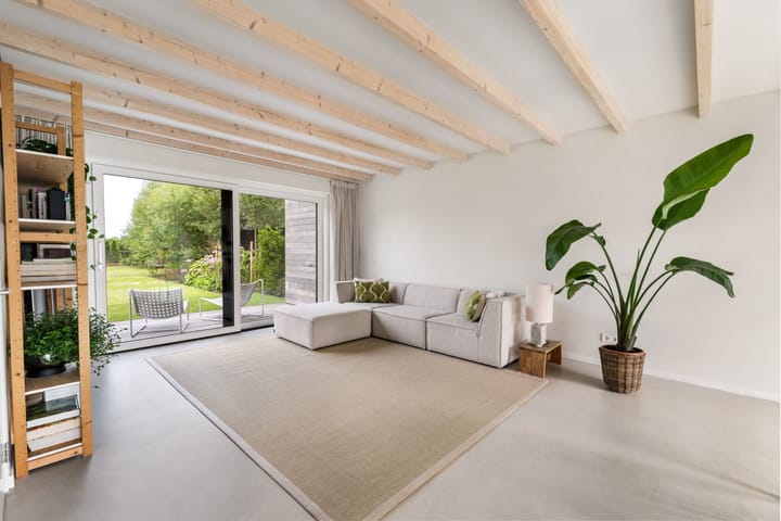 Photo 8 of Scheendijk 19-1