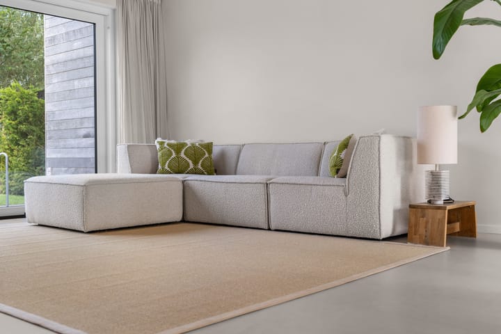 Photo 9 of Scheendijk 19-1