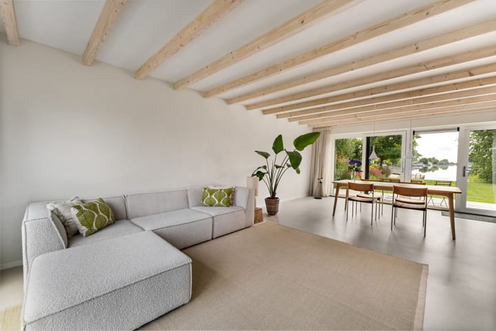 Photo 10 of Scheendijk 19-1